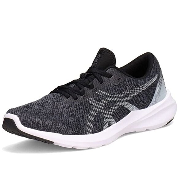 ASICS Men's Versablast MX Running Shoes - Picture 1 of 3